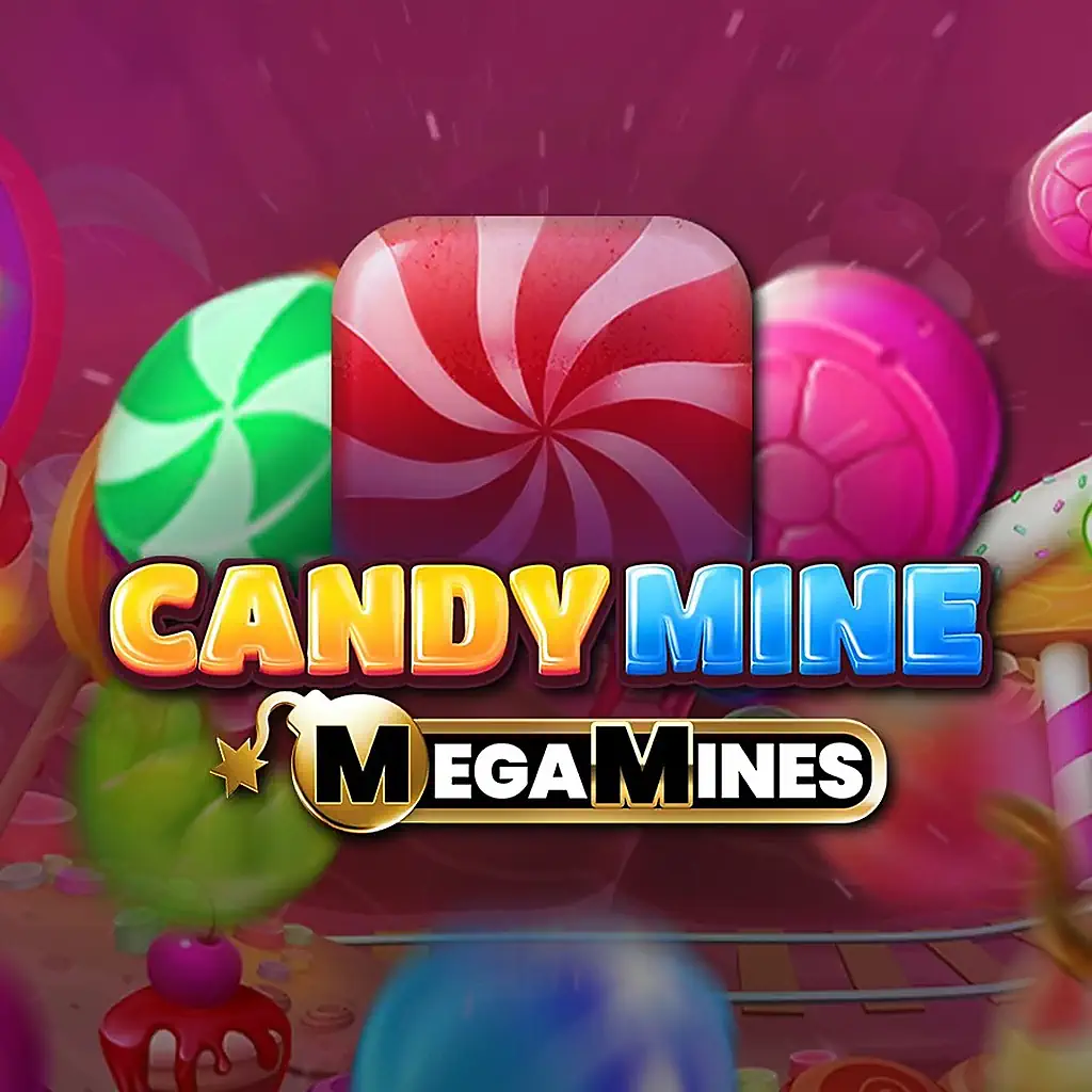 Скачать Candy Mine - полное руководство по загрузке и установке